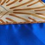 Vintage Silk Scarf Image 4