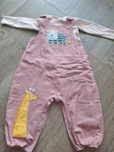 Next baby girls 12 to 18 month bundle