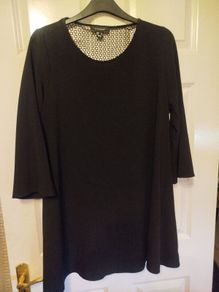 Dress/ tunic
