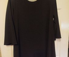 Dress/ tunic