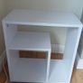 side table Image 3