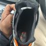Nike Air Image 4