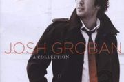 Josh Groban. A Collection. 2 x CD. Free Postage!