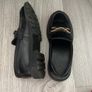 Zara Loafers Image 2