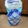 Fertilizer Blueberry Special Solufeed Water Soluble 20KG Image 7