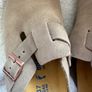 Birkenstock / 37 / new Image 6