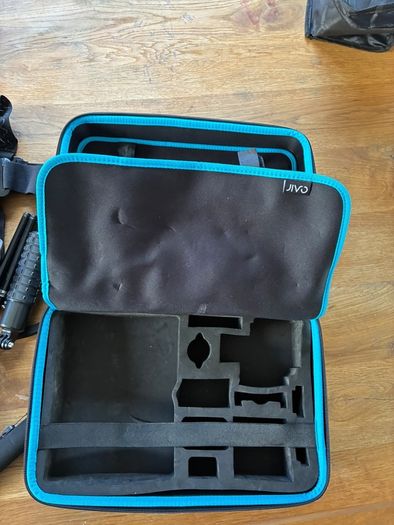 GoPro