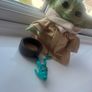 Star wars Image 6