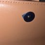 Jimmy Choo Wallet Bag Image 6