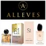 This perfume is perfect for any occasion - both for elegant outings and everyday use. Image 2