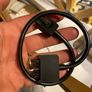 parrot drone charger cable Image 2