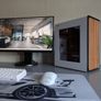 AMD Ryzen School / Office / Kids Light Gaming PC Image 7