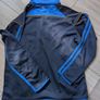 Carrigaline GAA ZIP top 10-11 Image 2