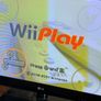 Wii Play Nintendo Wii Image 5