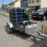 power washer trailer Image 5