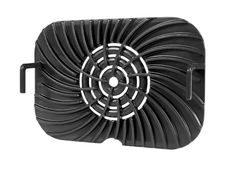 Ninja Foodi Grill Plate