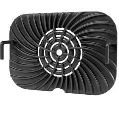 Ninja Foodi Grill Plate