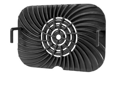 Ninja Foodi Grill Plate