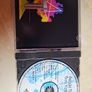 Suicidal Flowers CD - Burn Mother Burn Image 3