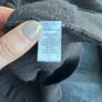 Calvin klein merino wool jumper Image 8
