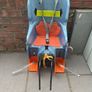 kids Bike Seat Image 2