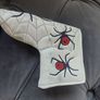 Putter headcovers Image 5
