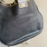 louis vuitton bag Image 5