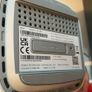 Huawei 5G CPE 5 H155-381 Router Unlocked Good Condition Image 3