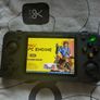 R36H Console 64GB - Hard Case - Brand new - price firm Image 5
