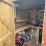 shed Image 3