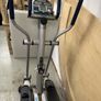 Daum Cross Trainer Elliptical Image 3