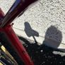 Trek marlin 4 mtb Image 7