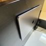 2022 macbook pro M2 Chip Image 9