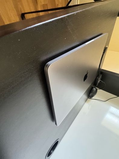 2022 macbook pro M2 Chip