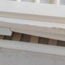 Cot bed Image 7