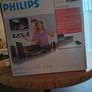 Dvd home theater system Image 2