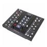 Ssl Uc1 Image 4