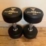 HIT Fitness Dumbbell & Kettlebell Bundle Image 3
