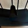Ferm Living Fireplace Set Image 3