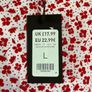 New Look Dress BNWT Image 3