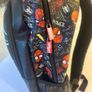 Smiggle Schoolbag Image 2