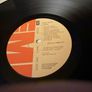 Steve Harley Hobo with a Grin 1978 UK Vinyl LP Image 5