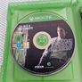 Crimes & Punishments Sherlock Holmes Xbox One Games Original Image 4