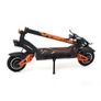 KuKirin G3 Pro Electric Scooter Dublin Image 4