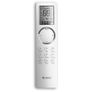 Gree Clivia Air Condition / Heatpump 12000BTU, A+++ SEER/SCOP, high efficiency Image 3