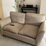 sofa Image 6