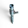 Continental Injector for Ford Focus 3 A2C59513558 Image 4