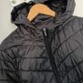 women light jacket.size12 Image 2