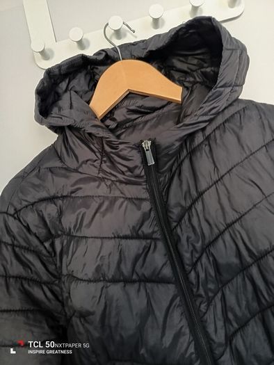 women light jacket.size12