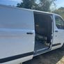 Ford transit custom Image 10